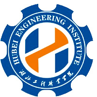 湖北工程職業(yè)學院