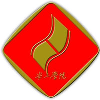 安徽工業(yè)職業(yè)技術(shù)學(xué)院高考