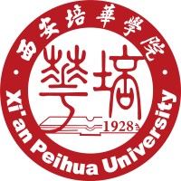 西安培華學(xué)院?jiǎn)握? title=