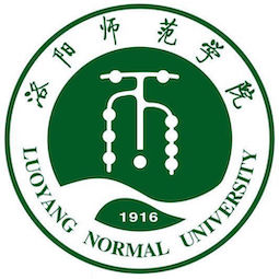 洛陽師范學院高考