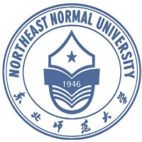 東北師范大學(xué)單招