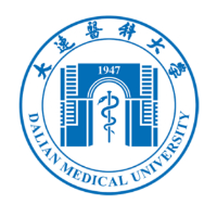 大連醫(yī)科大學(xué)藝考單招