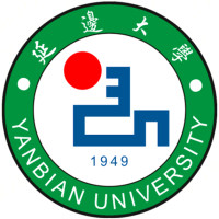 延邊大學(xué)單招