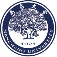 南昌大學(xué)體育單招