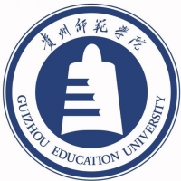 貴州師范學(xué)院藝考單招