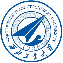西北工業(yè)大學(xué)本科自主招生
