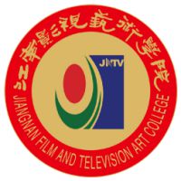 江南影視藝術(shù)職業(yè)學(xué)院高職提前招生