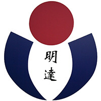 明達(dá)職業(yè)技術(shù)學(xué)院高職分類考試