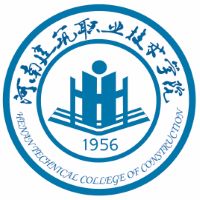 河南建筑職業(yè)技術(shù)學(xué)院?jiǎn)握? title=