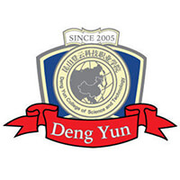昆山登云科技職業(yè)學(xué)院單招