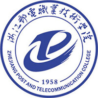 浙江郵電職業(yè)技術學院高考
