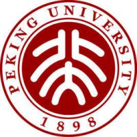 北京大學(xué)本科自主招生