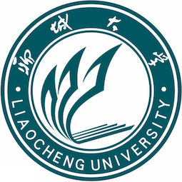 聊城大學(xué)藝考單招