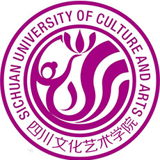 四川文化藝術(shù)學(xué)院?jiǎn)握? title=