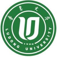 魯東大學(xué)體育單招