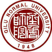 齊魯師范學(xué)院?jiǎn)握? title=