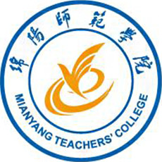 綿陽師范學(xué)院藝考單招