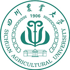 四川農(nóng)業(yè)大學(xué)藝考單招