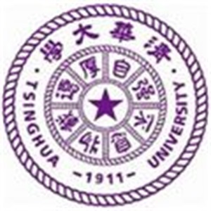 清華大學(xué)美術(shù)學(xué)院藝考單招