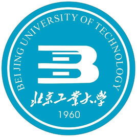 北京工業(yè)大學藝考單招