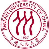 中國人民大學(xué)單招