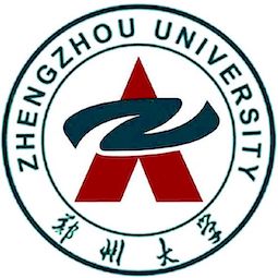 鄭州大學(xué)單招