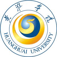 黃淮學(xué)院專升本