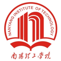 南陽(yáng)理工學(xué)院?jiǎn)握? title=