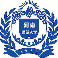 河南師范大學(xué)專升本