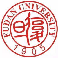 復(fù)旦大學(xué)本科自主招生