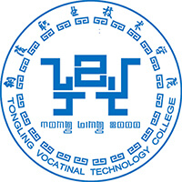 銅陵職業(yè)技術(shù)學(xué)院高考