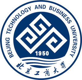 北京工商大學(xué)藝考單招