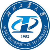 湖北工業(yè)大學(xué)單招