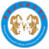 阜陽(yáng)科技職業(yè)學(xué)院高考