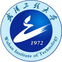武漢工程大學(xué)成教自考