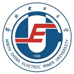 華北電力大學(xué)（保定）單招