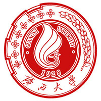 廣西大學(xué)藝考單招