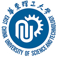 華東理工大學藝考單招