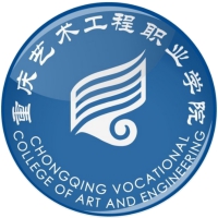 重慶藝術(shù)工程職業(yè)學(xué)院?jiǎn)握? title=