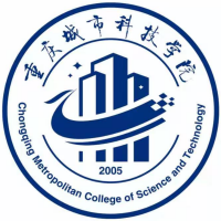 重慶城市科技學(xué)院對(duì)口單招