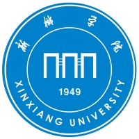 新鄉(xiāng)學院專升本