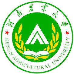 河南農(nóng)業(yè)大學(xué)單招