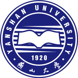 燕山大學(xué)單招