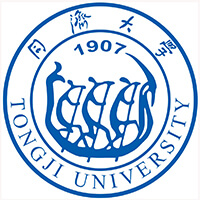 同濟大學(xué)藝考單招