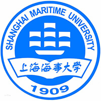 上海海事大學