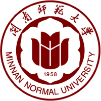 閩南師范大學(xué)藝考單招