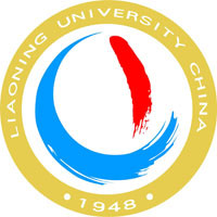 遼寧大學(xué)藝考單招