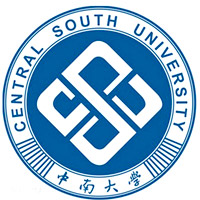 中南大學(xué)單招