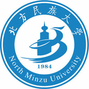 北方民族大學(xué)高考