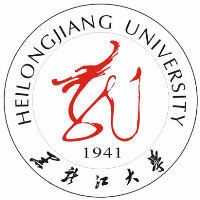 黑龍江大學(xué)藝考單招